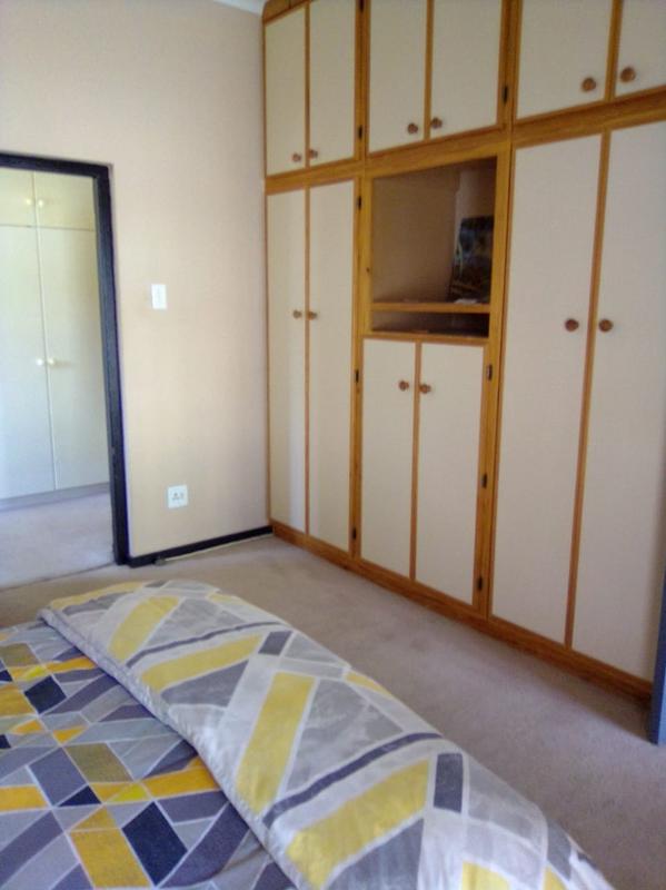 2 Bedroom Property for Sale in Albertinia Western Cape